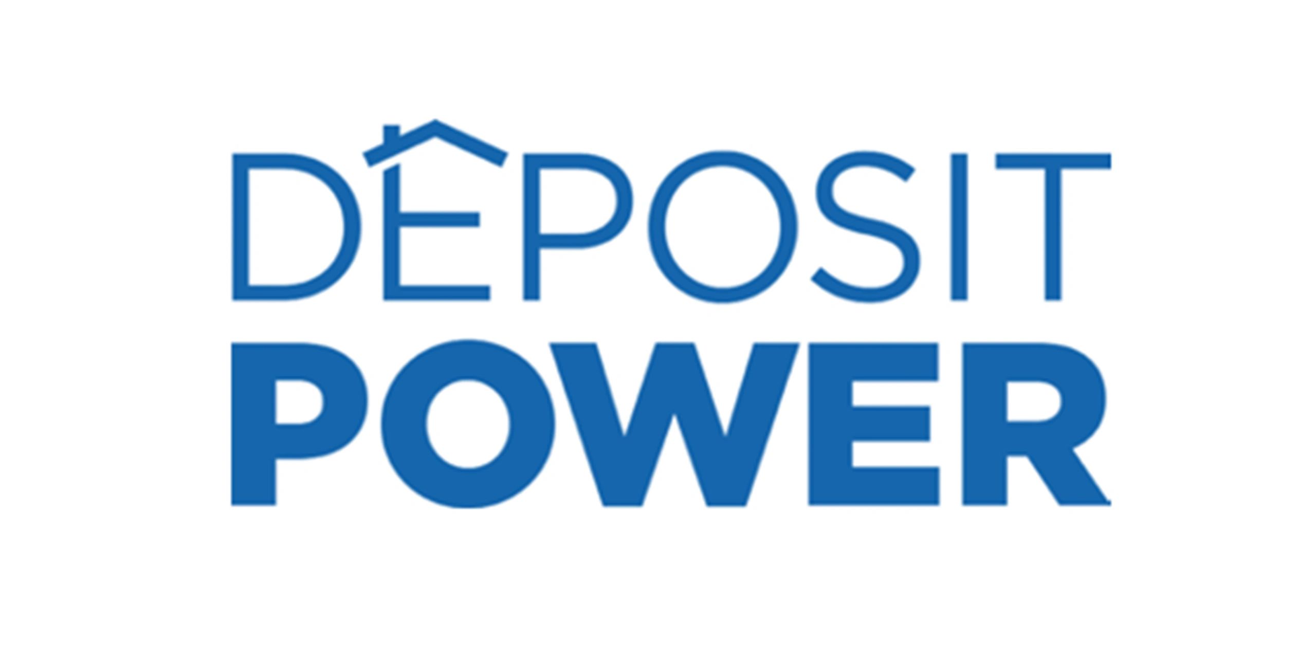 Deposit Power