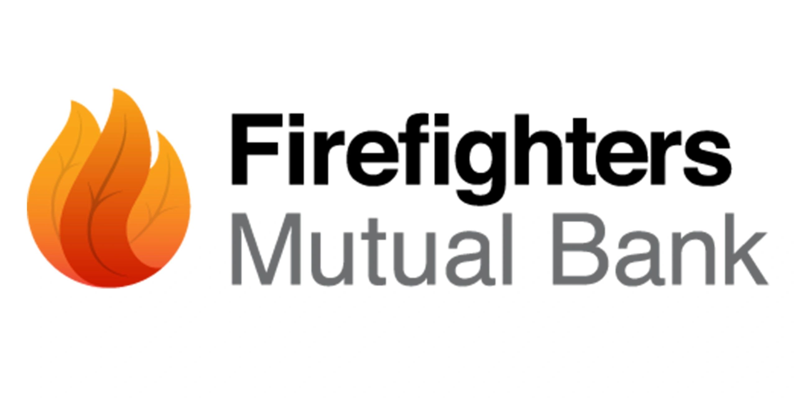 Firefighters Mutual Bank