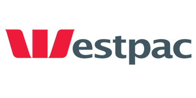 Westpac