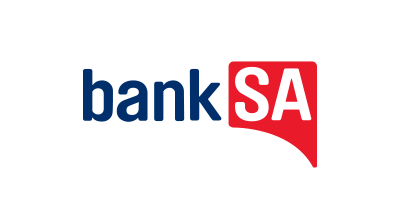 BankSA