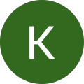 Kerryanne H
