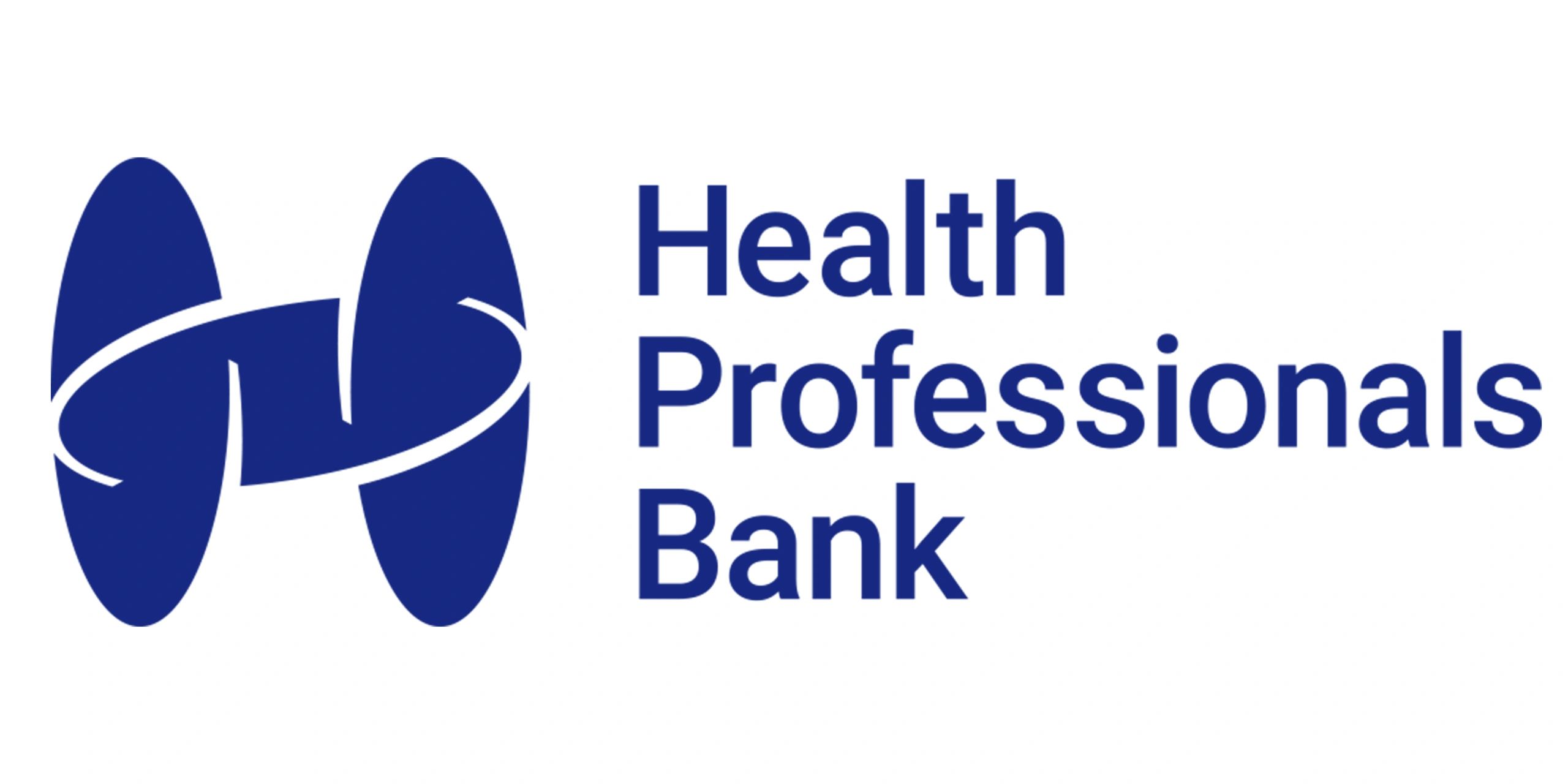 Health Professionals Bank
