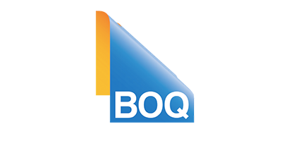 BOQ