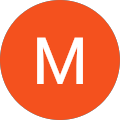 M O