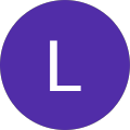 Lossie Mimi