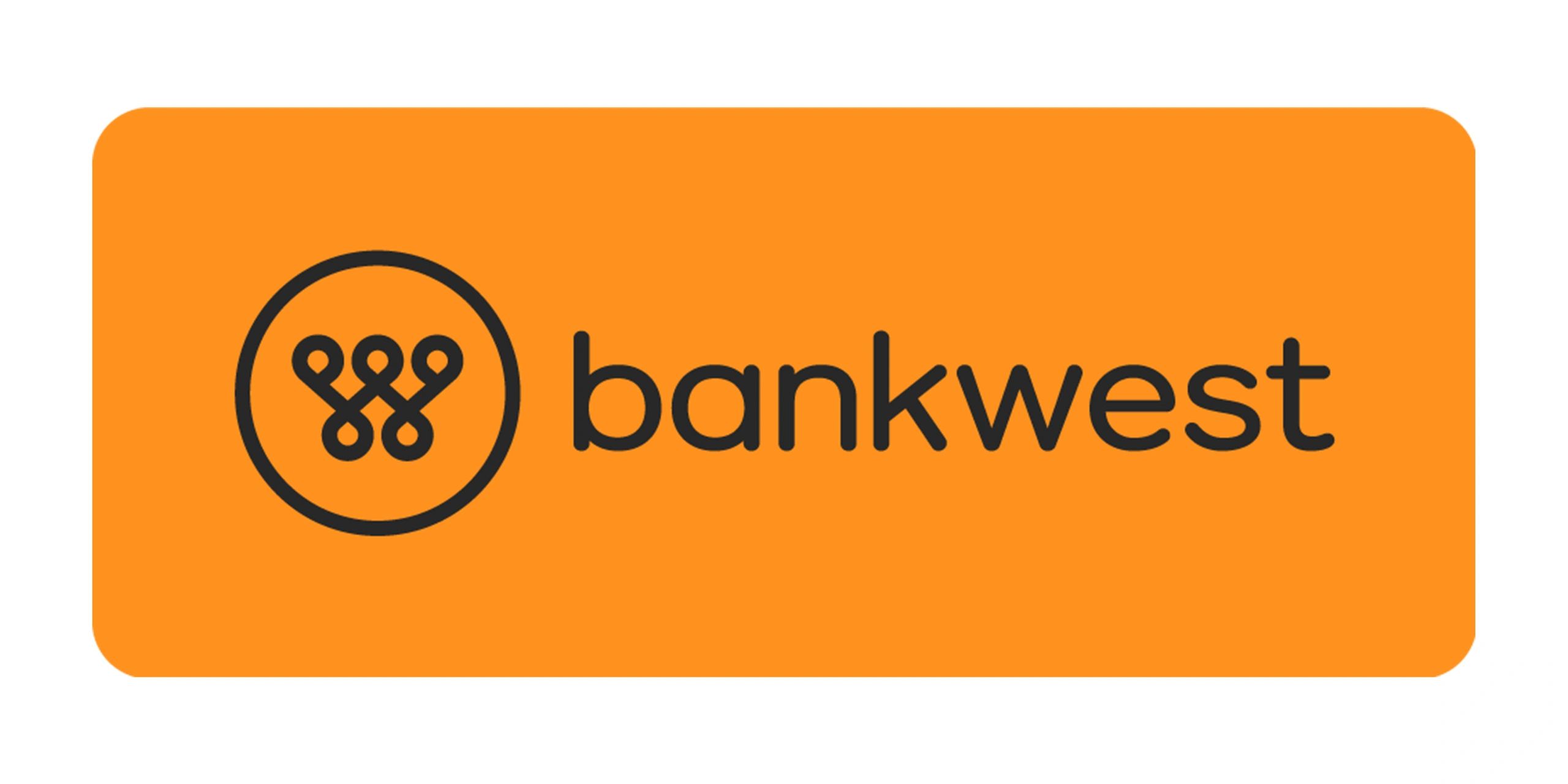 Bankwest