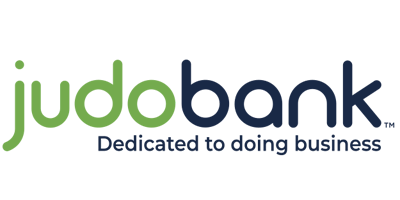 Judo Bank