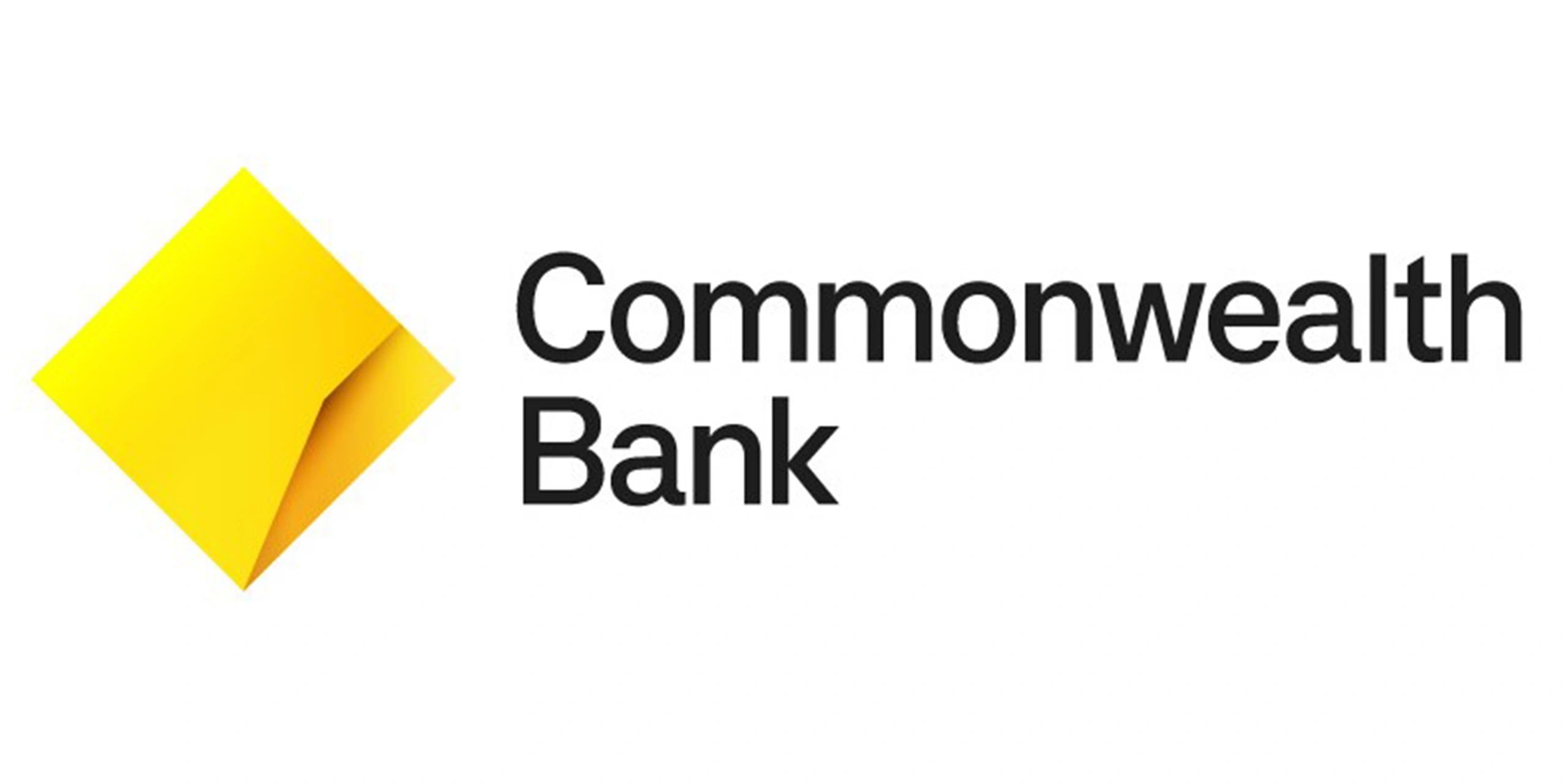 Commonwealth Bank
