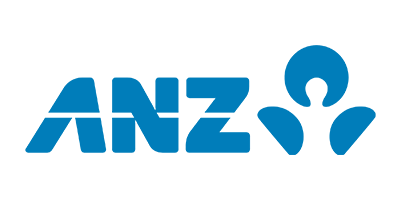 ANZ